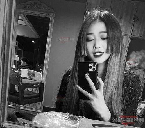 抖音娱乐直播吃瓜,娱乐吃瓜，揭秘娱乐圈幕后故事